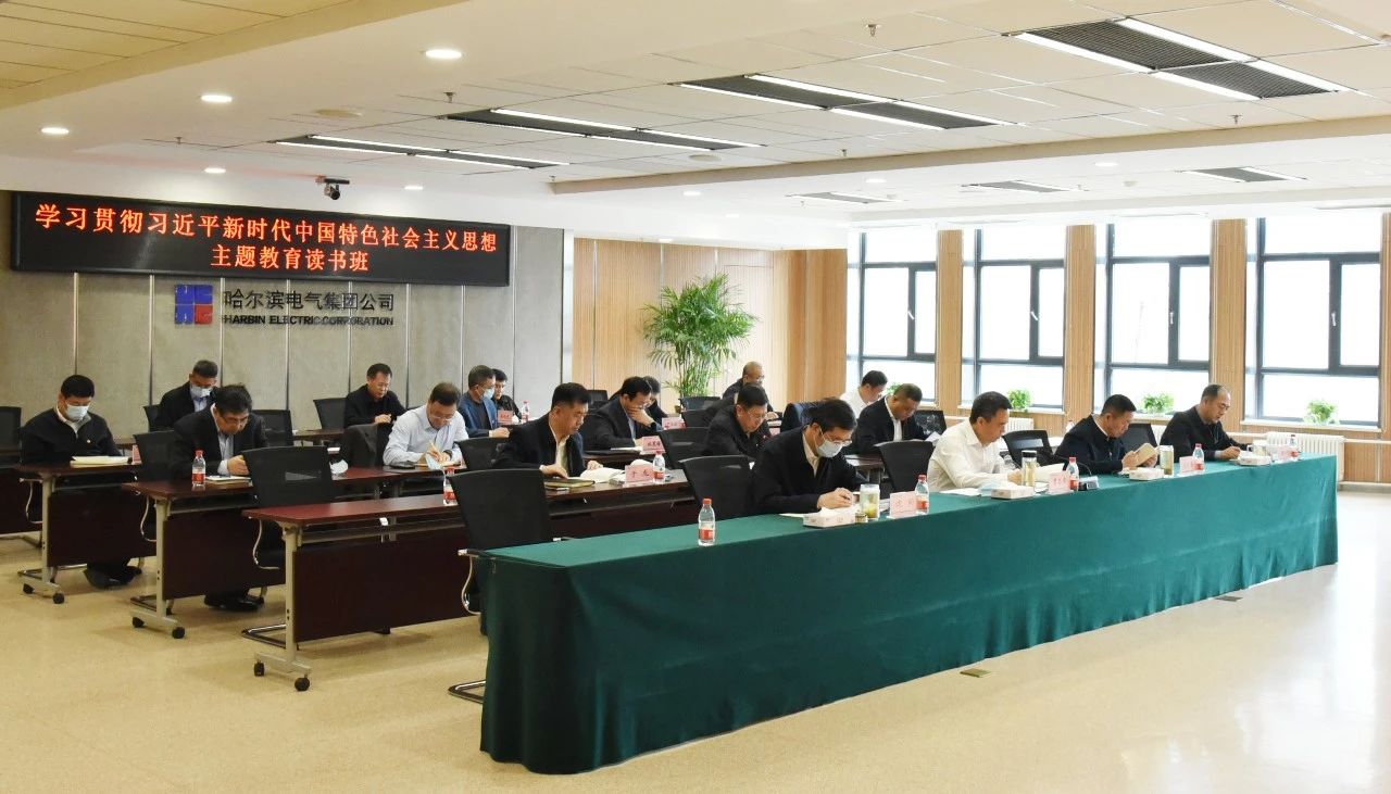 尊龙凯时【首页官网】人生就是博!