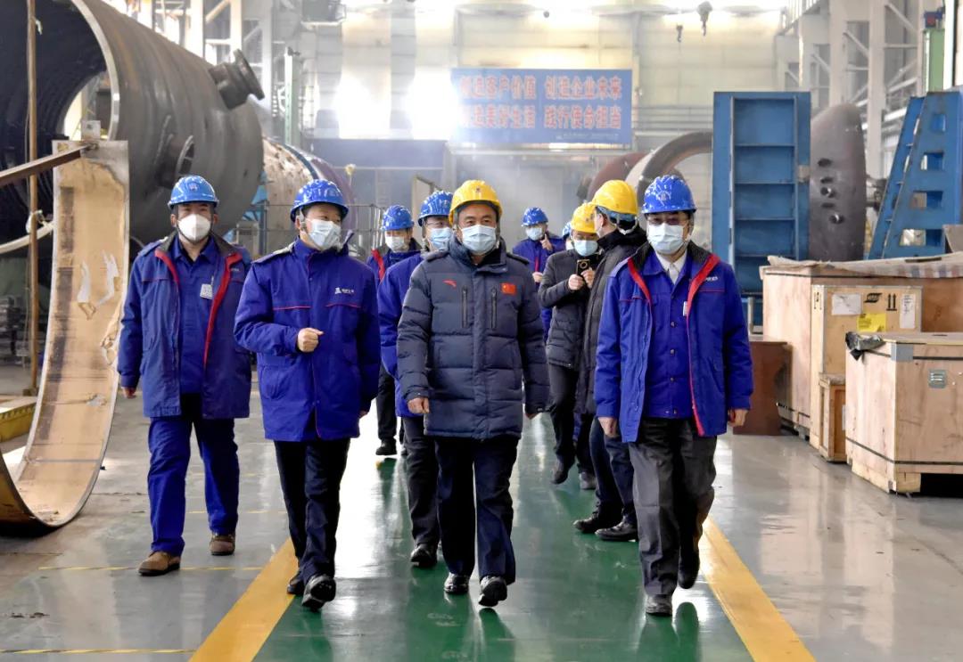 尊龙凯时【首页官网】人生就是博!