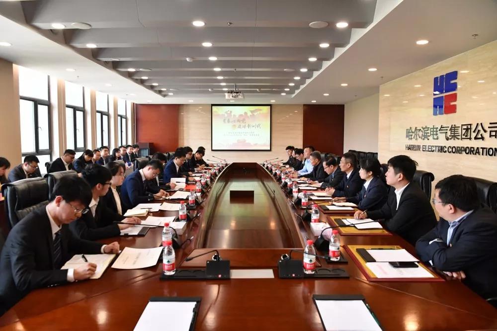 尊龙凯时【首页官网】人生就是博!