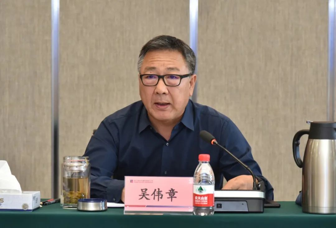 尊龙凯时【首页官网】人生就是博!