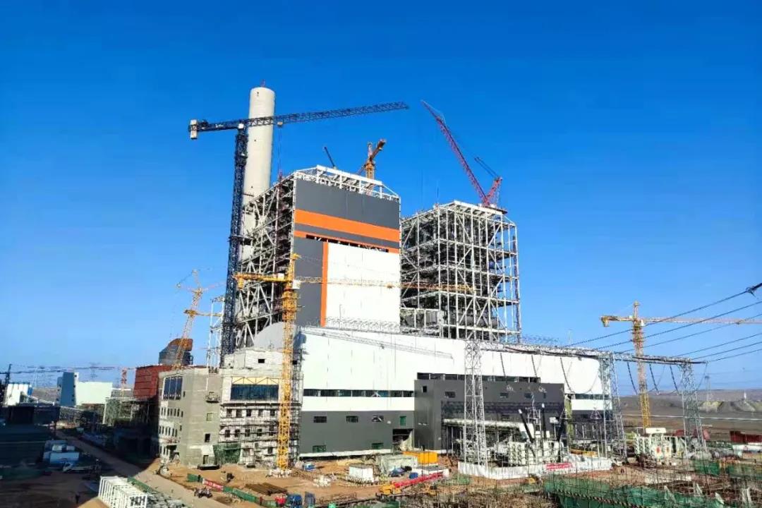 尊龙凯时【首页官网】人生就是博!