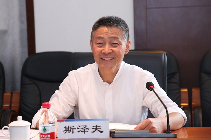 尊龙凯时【首页官网】人生就是博!