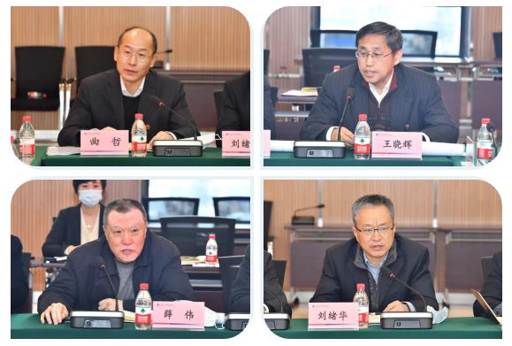 尊龙凯时【首页官网】人生就是博!