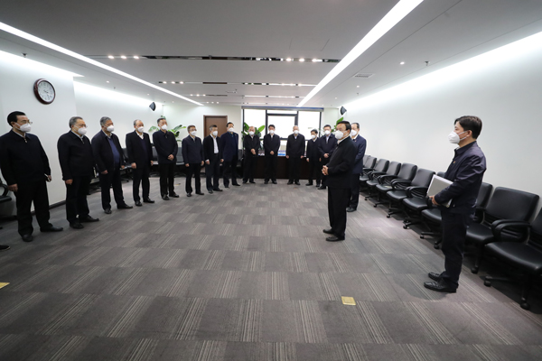 尊龙凯时【首页官网】人生就是博!