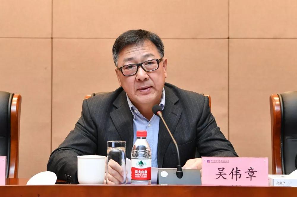 尊龙凯时【首页官网】人生就是博!