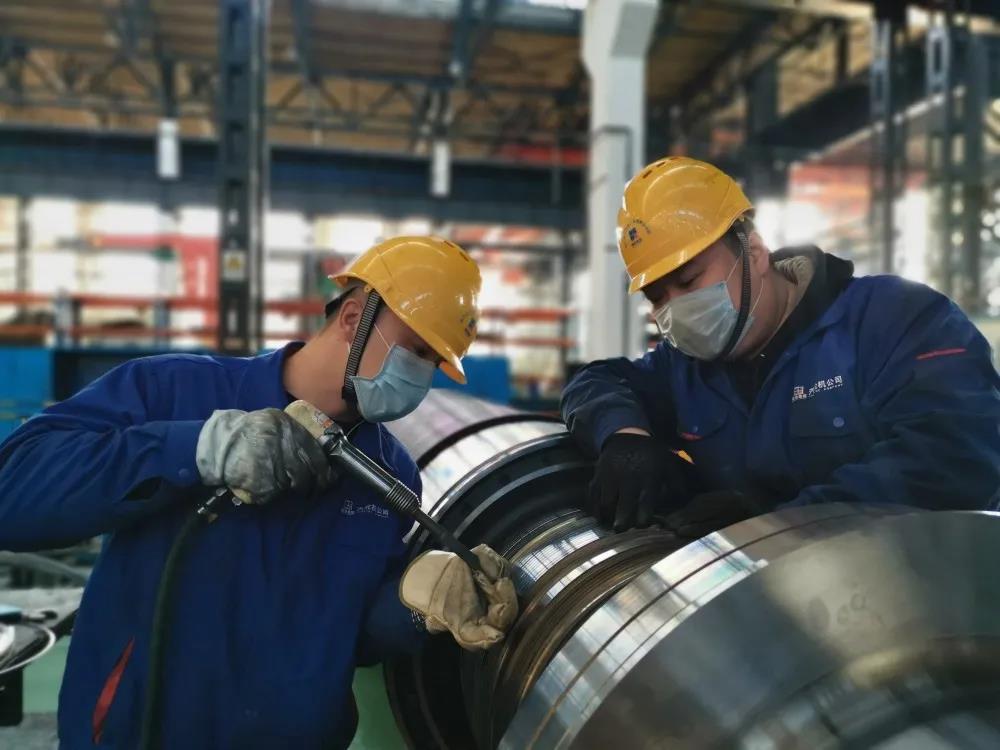 尊龙凯时【首页官网】人生就是博!