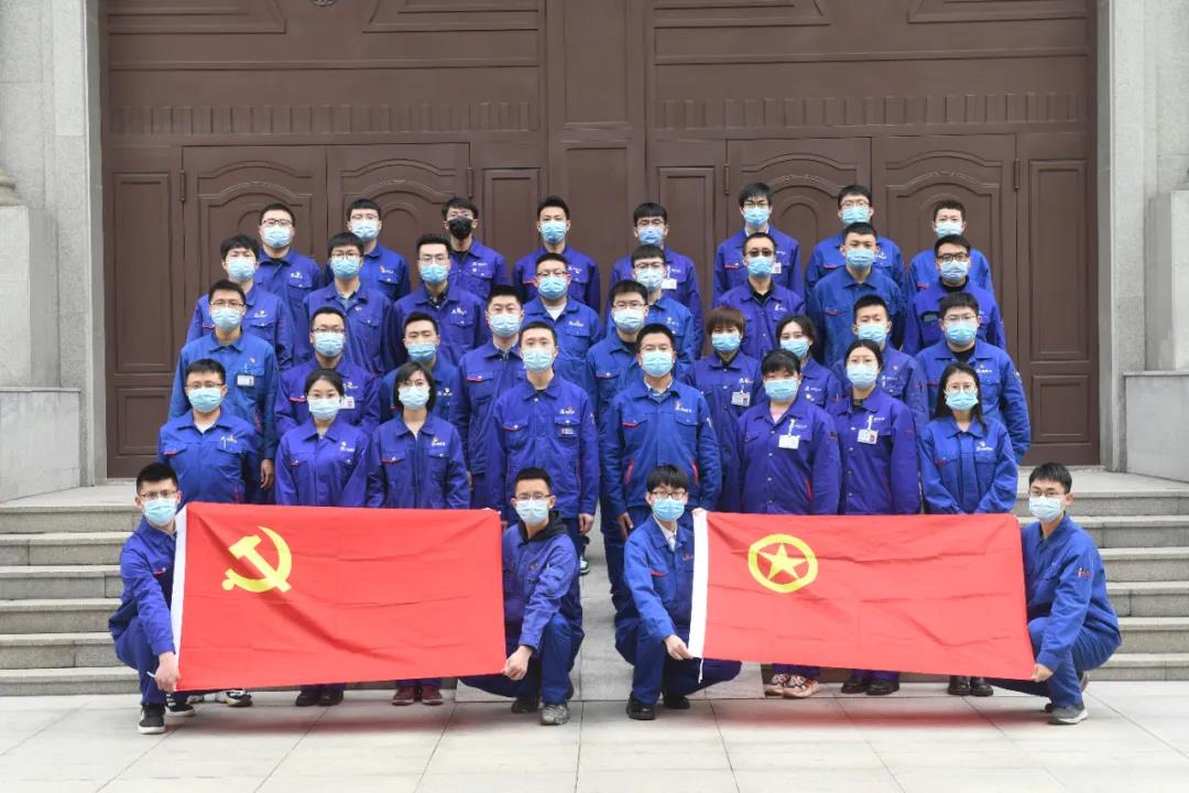 尊龙凯时【首页官网】人生就是博!