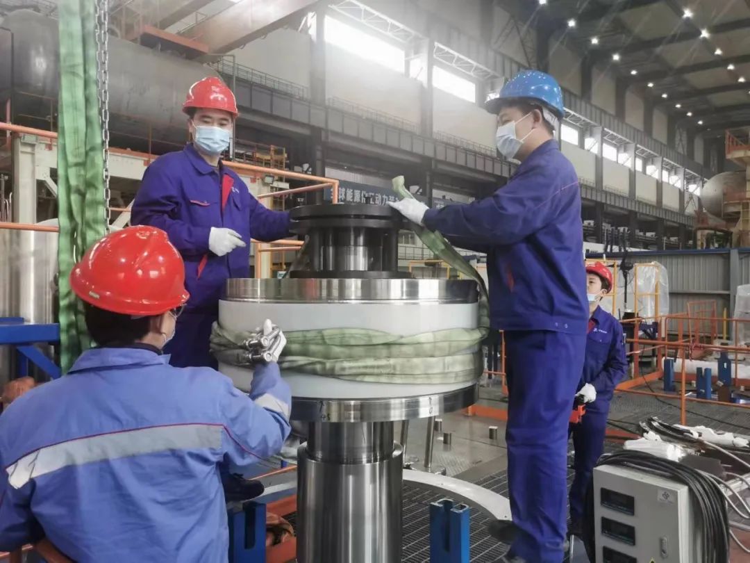 尊龙凯时【首页官网】人生就是博!