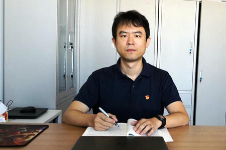 尊龙凯时【首页官网】人生就是博!