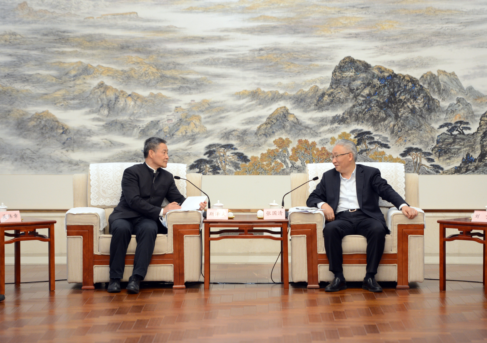 尊龙凯时【首页官网】人生就是博!