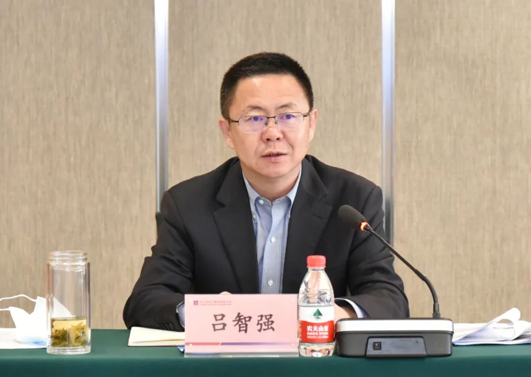 尊龙凯时【首页官网】人生就是博!