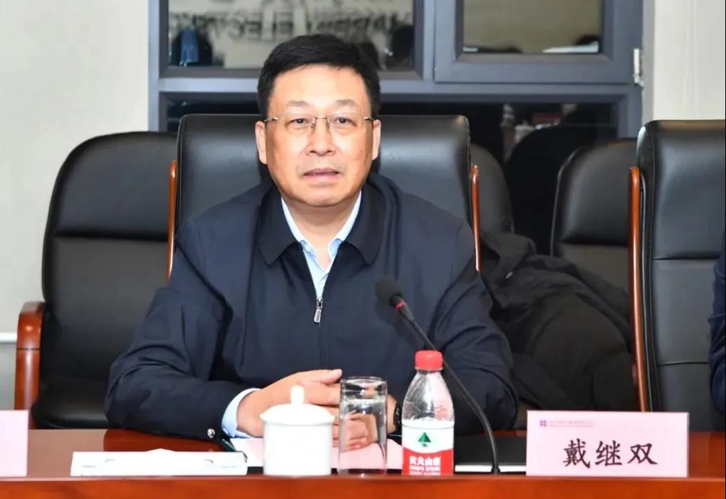 尊龙凯时【首页官网】人生就是博!