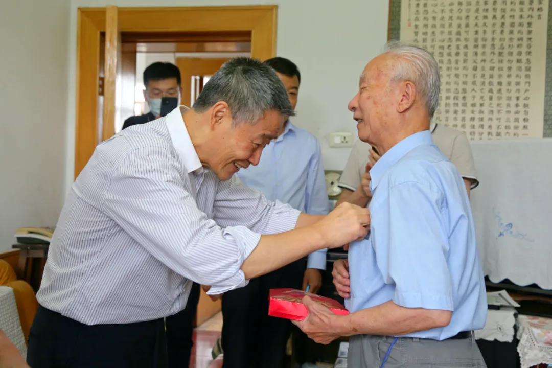 尊龙凯时【首页官网】人生就是博!