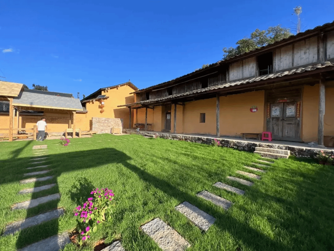 尊龙凯时【首页官网】人生就是博!