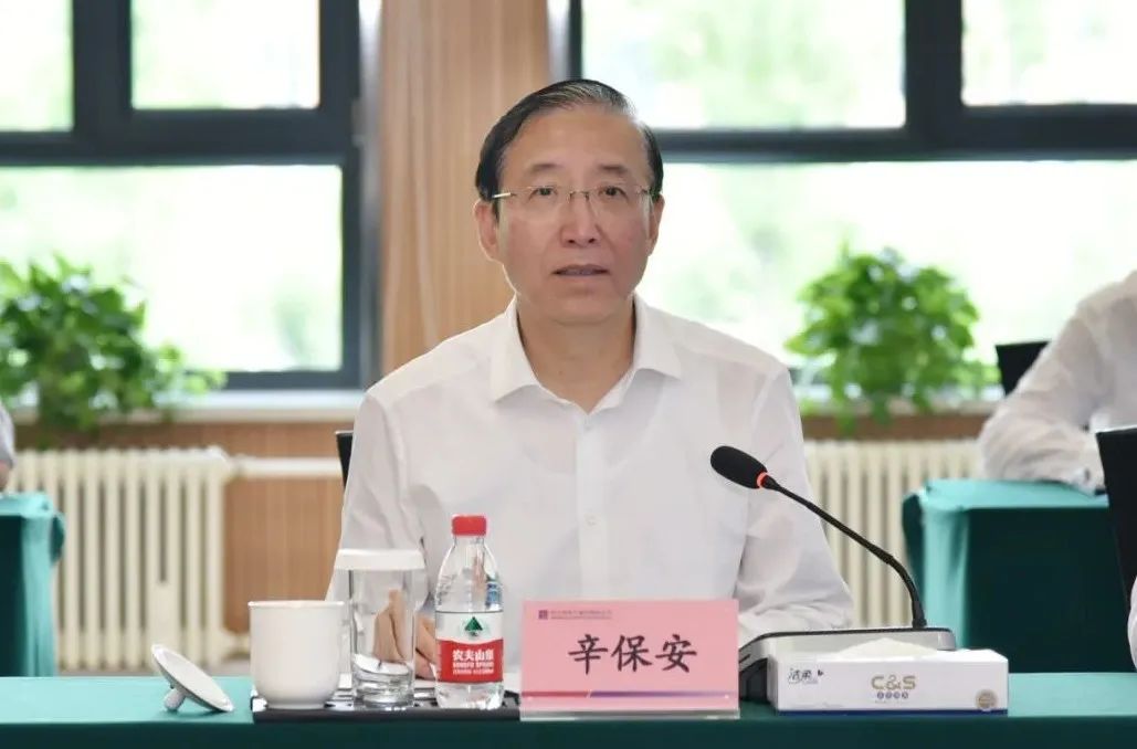 尊龙凯时【首页官网】人生就是博!