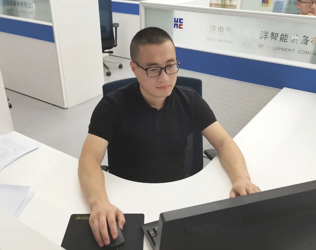 尊龙凯时【首页官网】人生就是博!