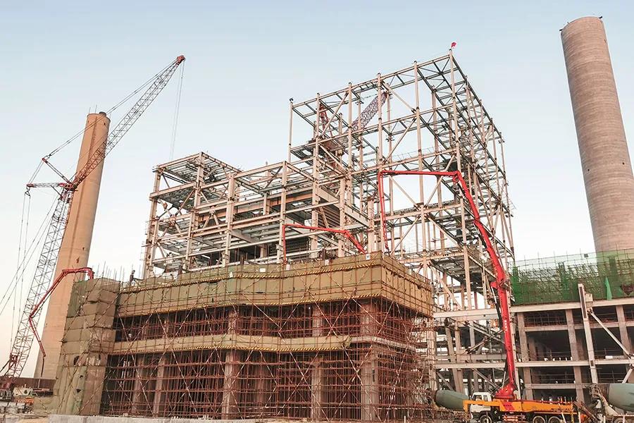 尊龙凯时【首页官网】人生就是博!