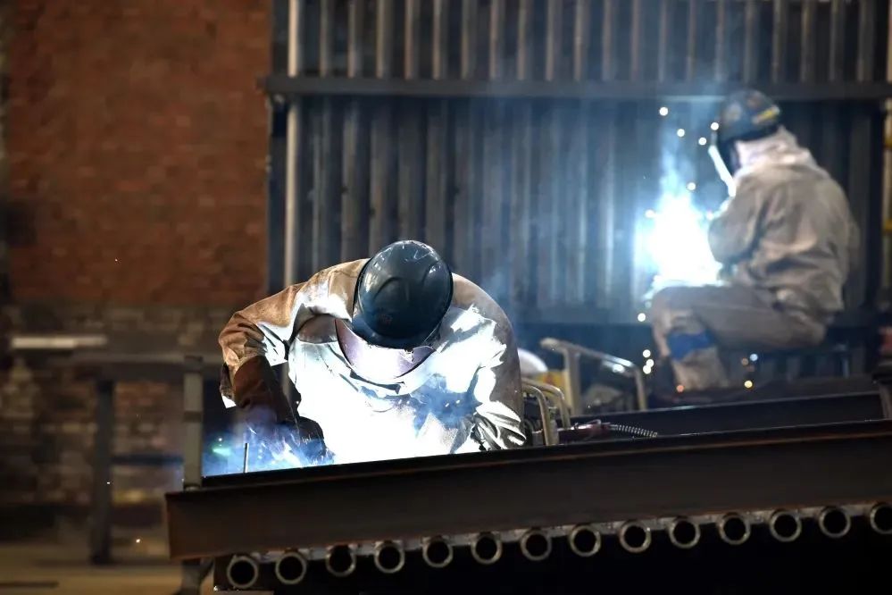 尊龙凯时【首页官网】人生就是博!