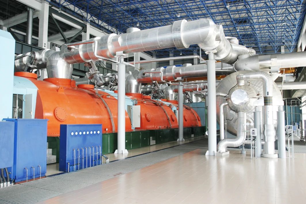 尊龙凯时【首页官网】人生就是博!