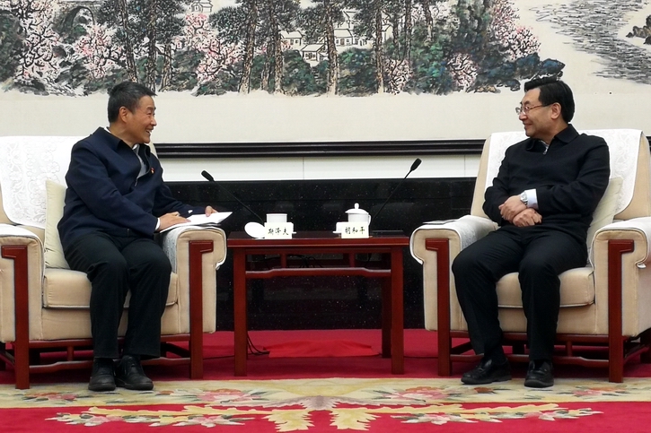 尊龙凯时【首页官网】人生就是博!