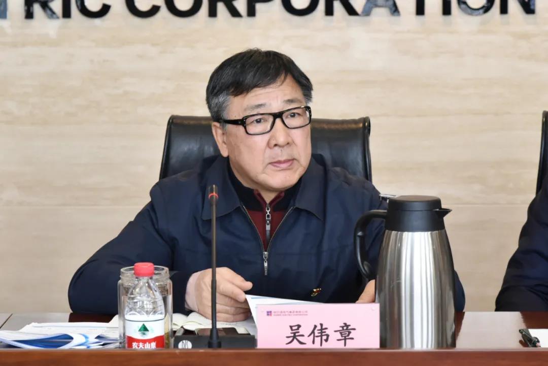 尊龙凯时【首页官网】人生就是博!