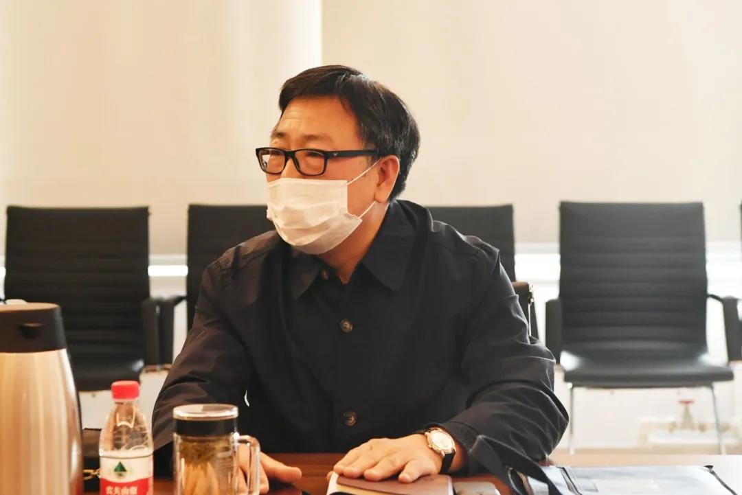 尊龙凯时【首页官网】人生就是博!