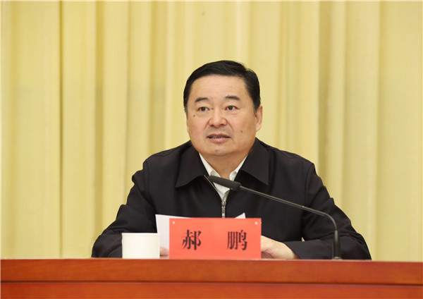 尊龙凯时【首页官网】人生就是博!