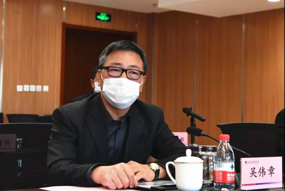 尊龙凯时【首页官网】人生就是博!