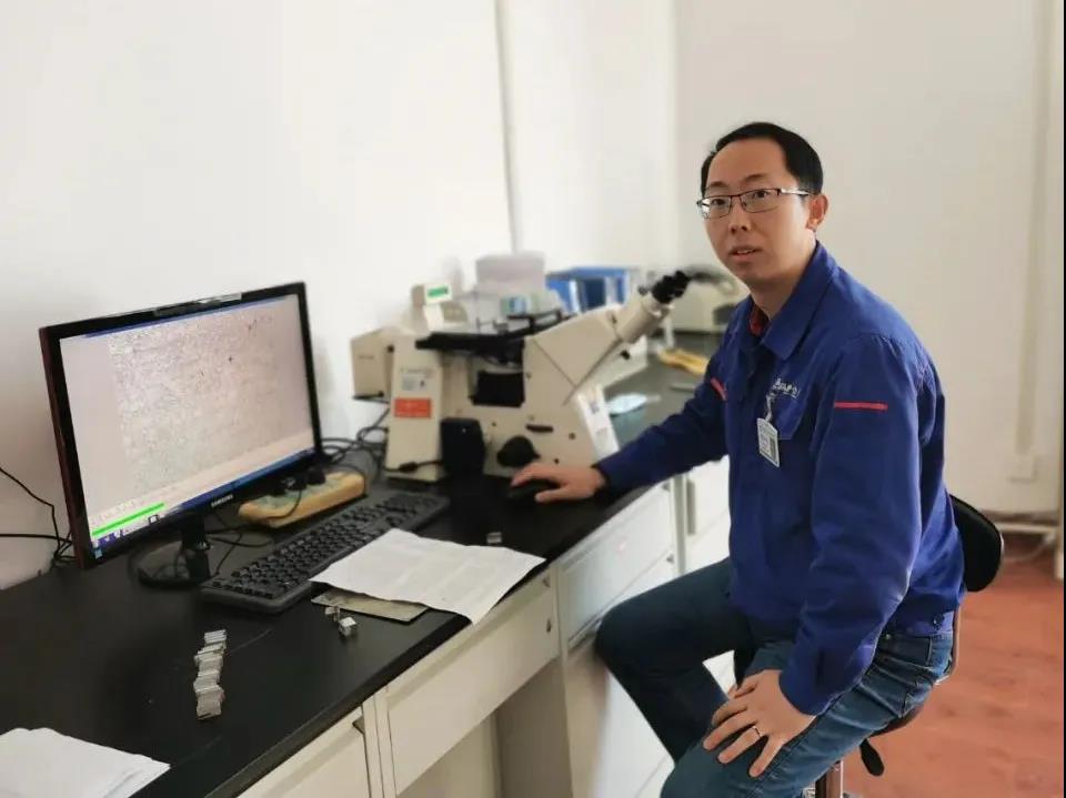 尊龙凯时【首页官网】人生就是博!