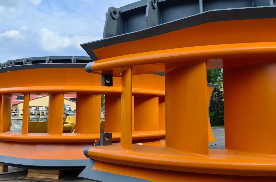 尊龙凯时【首页官网】人生就是博!