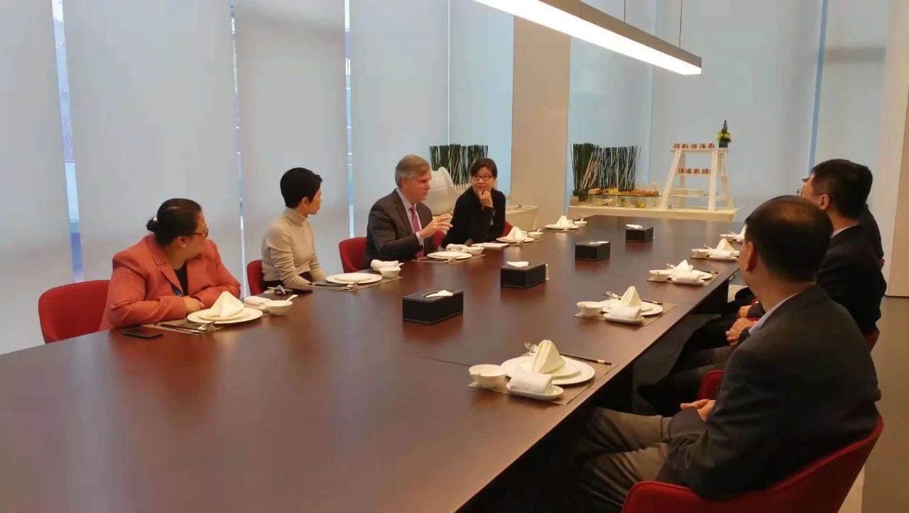 尊龙凯时【首页官网】人生就是博!