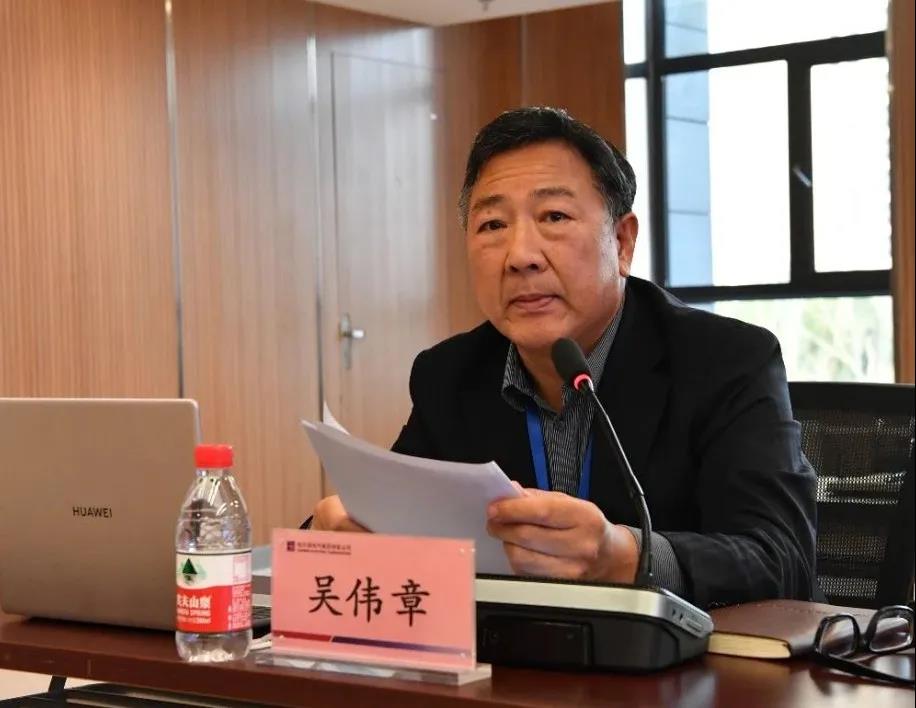 尊龙凯时【首页官网】人生就是博!