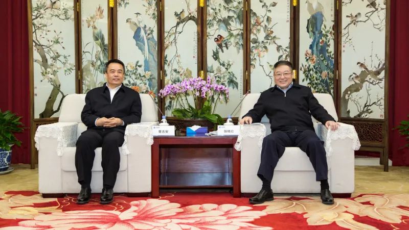 尊龙凯时【首页官网】人生就是博!