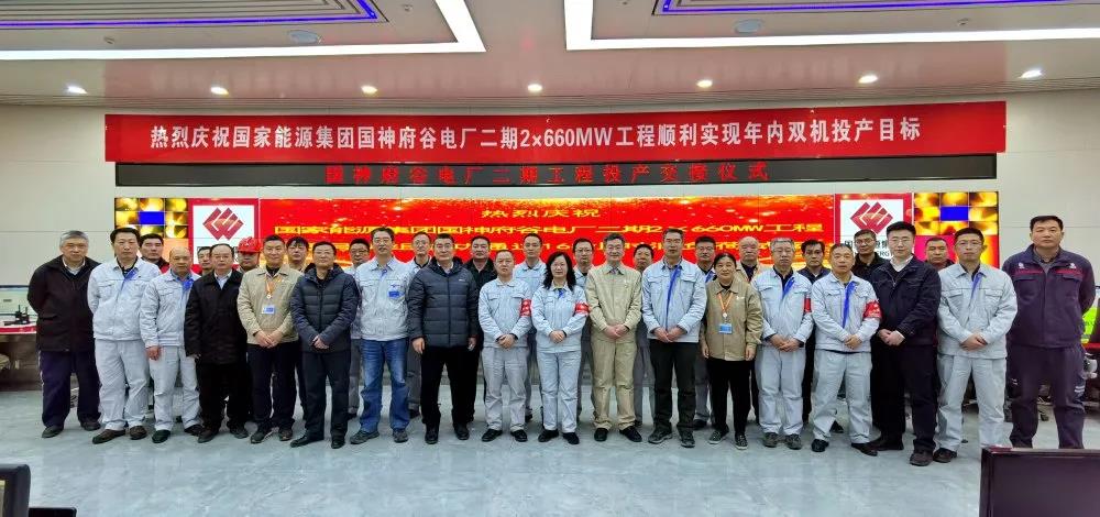 尊龙凯时【首页官网】人生就是博!