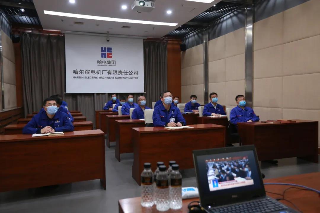 尊龙凯时【首页官网】人生就是博!