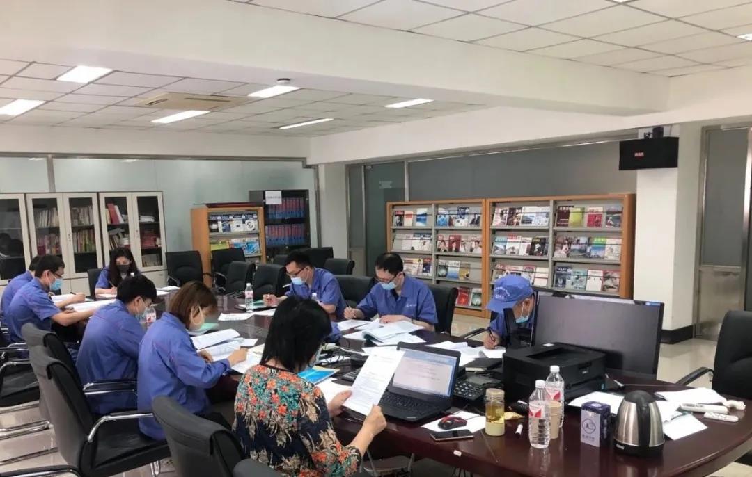 尊龙凯时【首页官网】人生就是博!