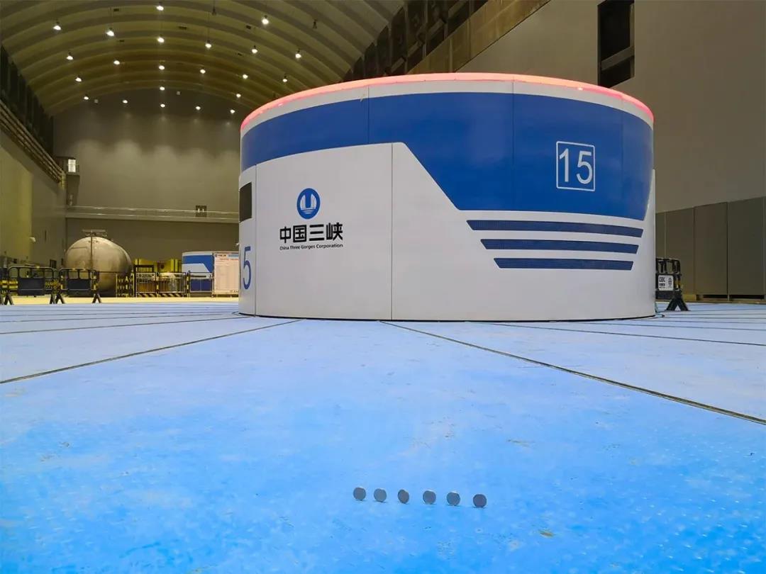 尊龙凯时【首页官网】人生就是博!