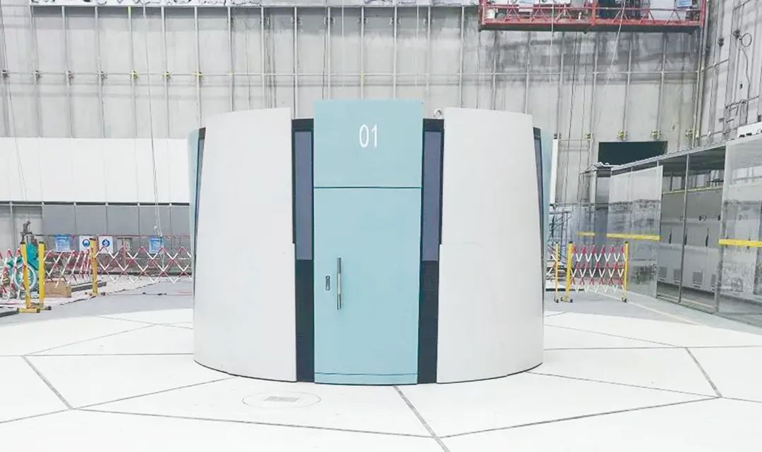 尊龙凯时【首页官网】人生就是博!