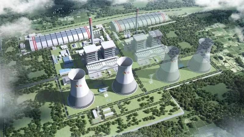 尊龙凯时【首页官网】人生就是博!