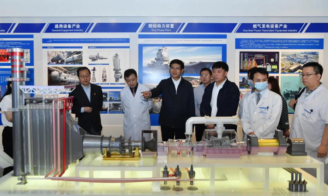 尊龙凯时【首页官网】人生就是博!