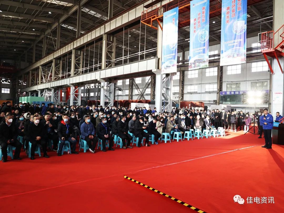 尊龙凯时【首页官网】人生就是博!