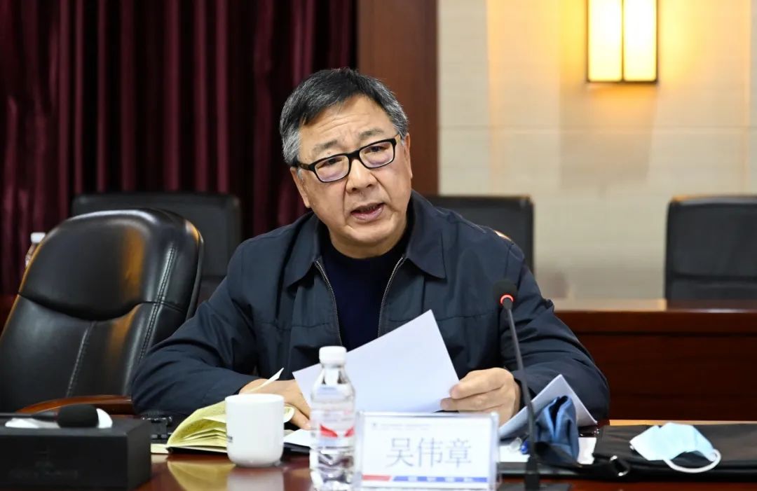 尊龙凯时【首页官网】人生就是博!