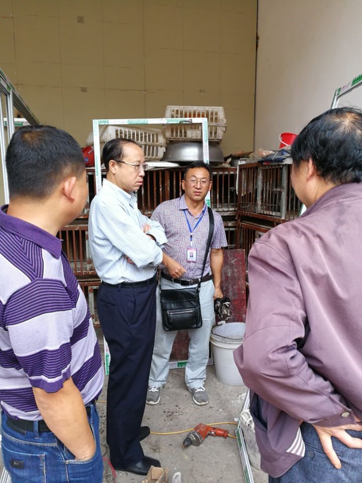 尊龙凯时【首页官网】人生就是博!