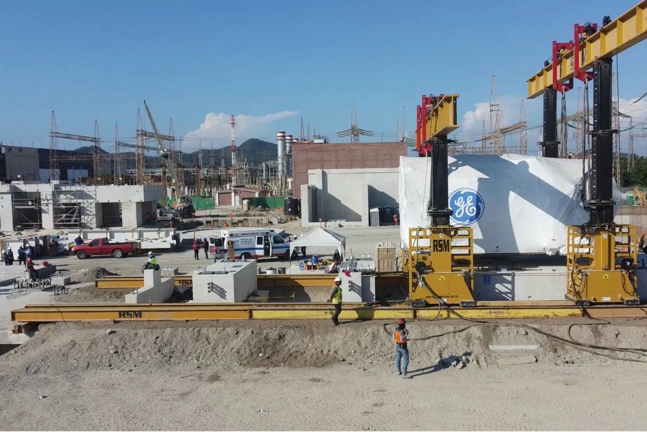 尊龙凯时【首页官网】人生就是博!