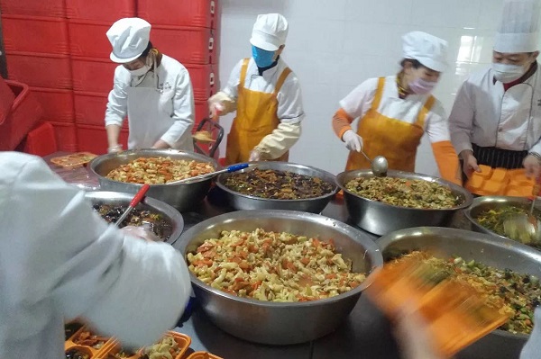 尊龙凯时【首页官网】人生就是博!