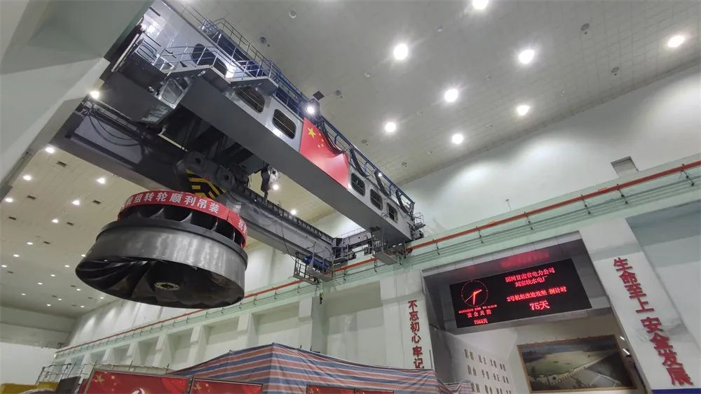 尊龙凯时【首页官网】人生就是博!