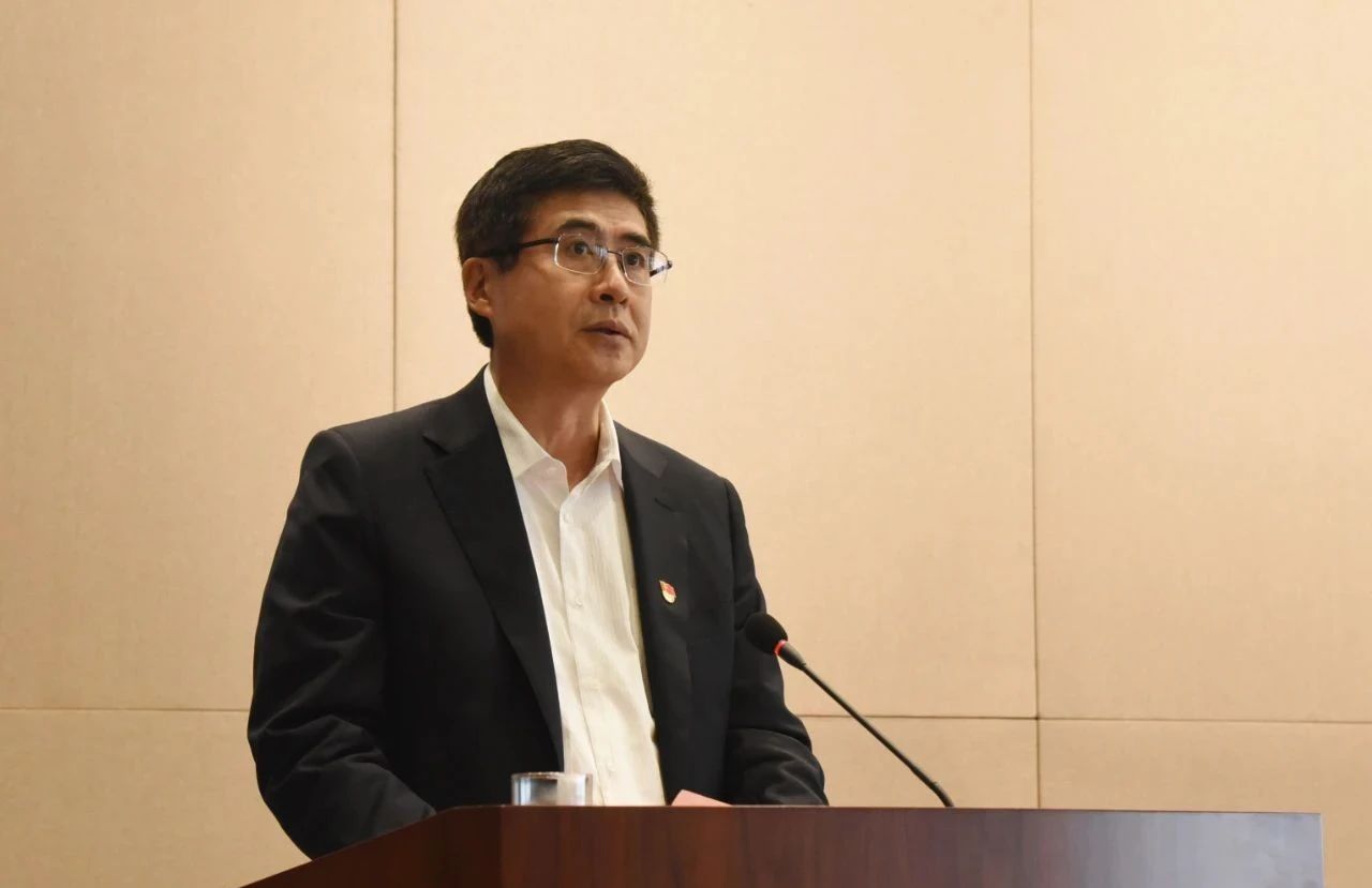 尊龙凯时【首页官网】人生就是博!