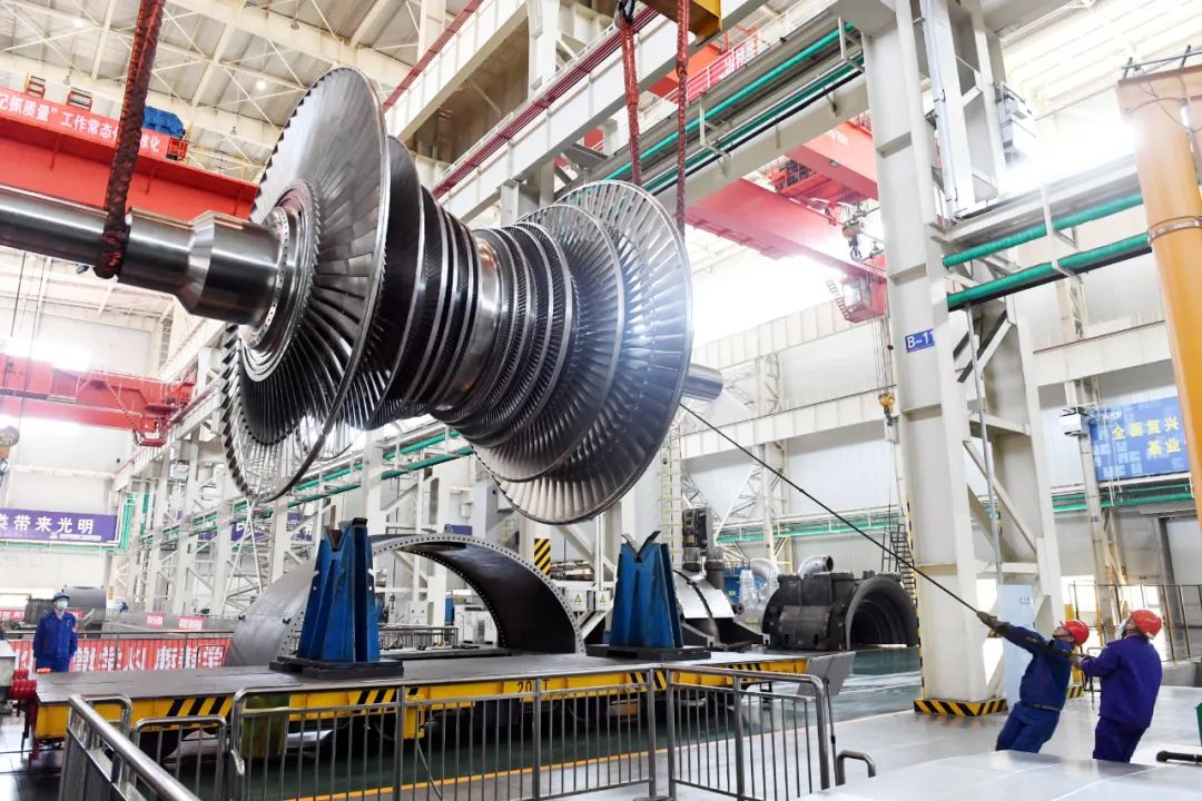 尊龙凯时【首页官网】人生就是博!