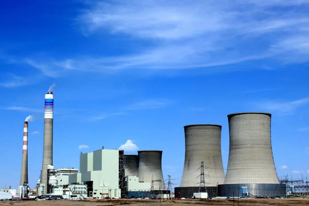 尊龙凯时【首页官网】人生就是博!