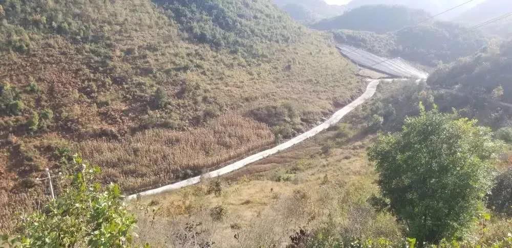 尊龙凯时【首页官网】人生就是博!